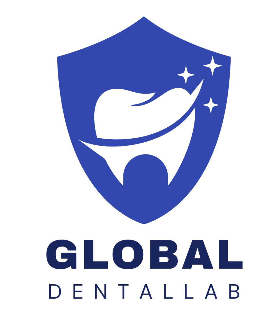 Global Dental Lab- Chuyên gia phục hình răng giả chất lượng cao